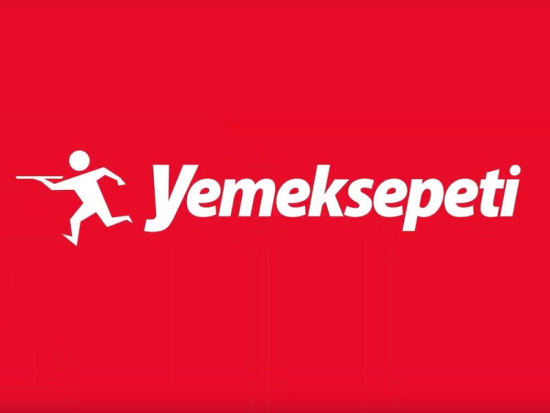 Yemeksepeti, son 1,5 yılda 45 bin restoranı dijitalleştirdi